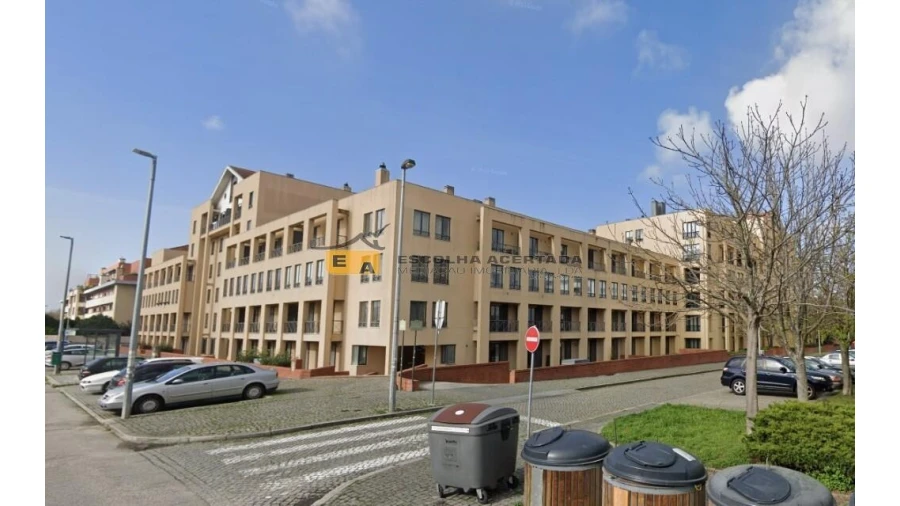 Apartamento T3 para Venda em Paranhos Foto 2