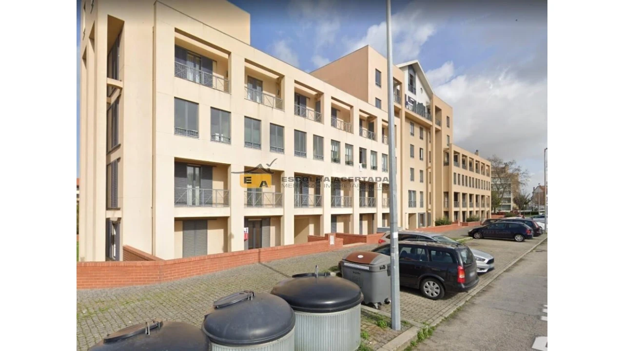 Apartamento T3 para Venda em Paranhos Foto 4