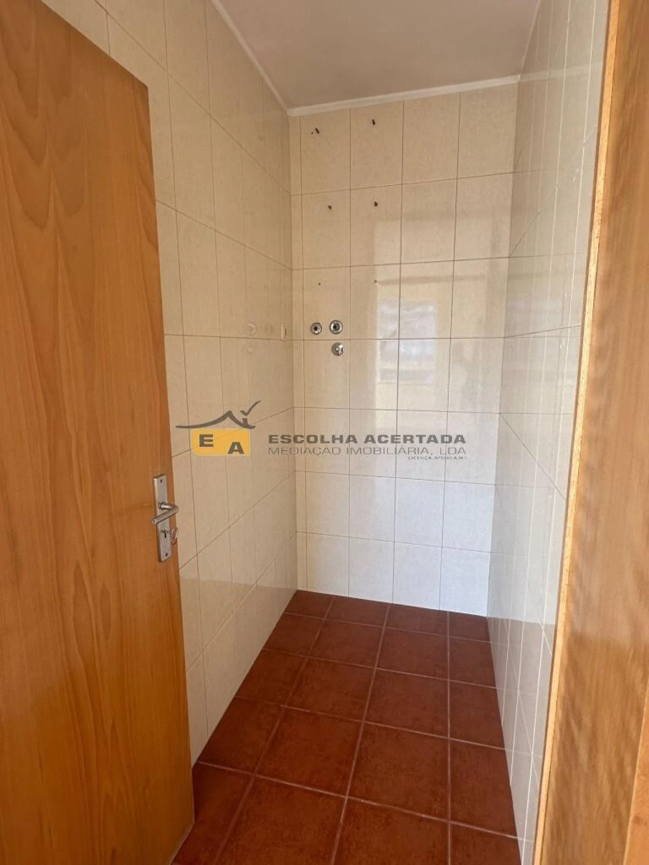 Apartamento T3 para Venda em Paranhos Foto 14