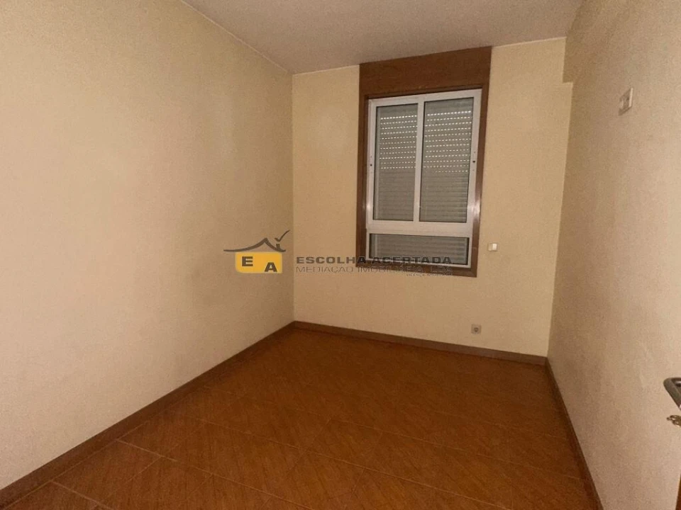 Apartamento T3 para Venda em Paranhos Foto 15