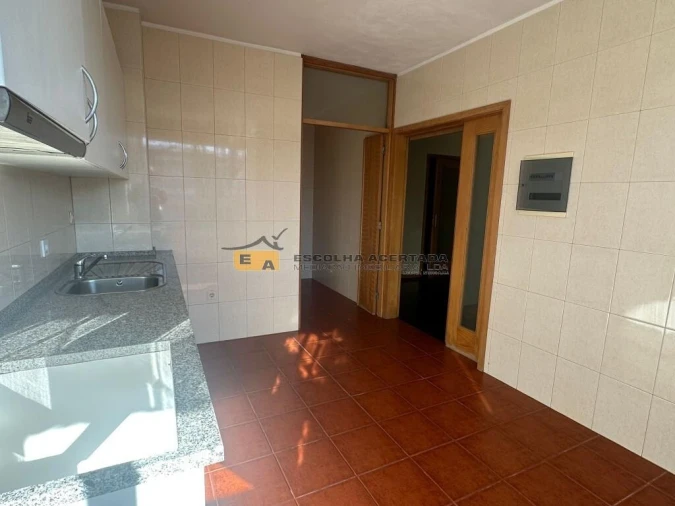 Apartamento T3 para Venda em Paranhos Foto 7