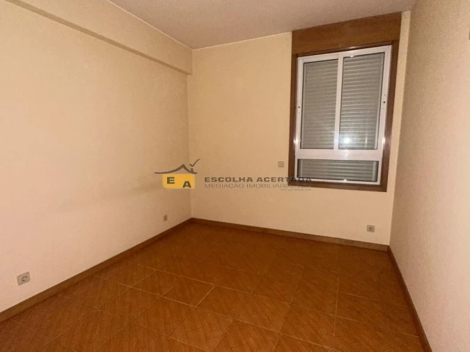Apartamento T3 para Venda em Paranhos Foto 13