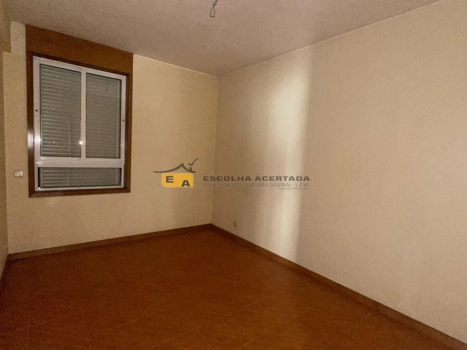 Apartamento T3 para Venda em Paranhos Foto 18