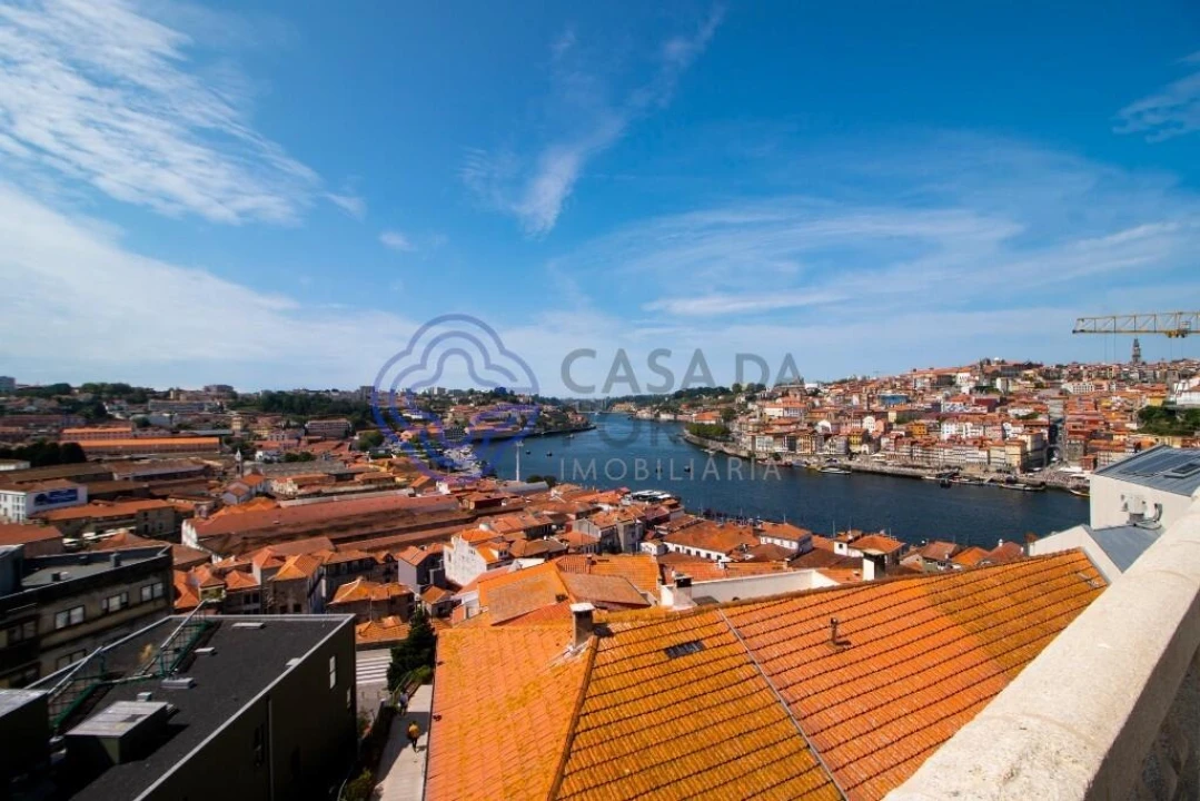 Apartamento para Venda em Santa Marinha e São Pedro da Afurada Foto 12