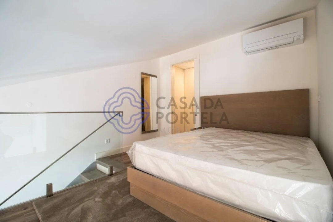 Apartamento para Venda em Santa Marinha e São Pedro da Afurada Foto 9