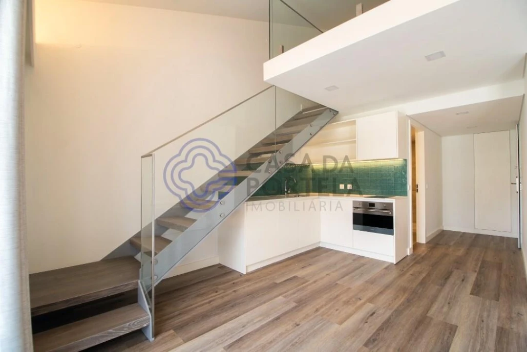 Apartamento para Venda em Santa Marinha e São Pedro da Afurada Foto 8