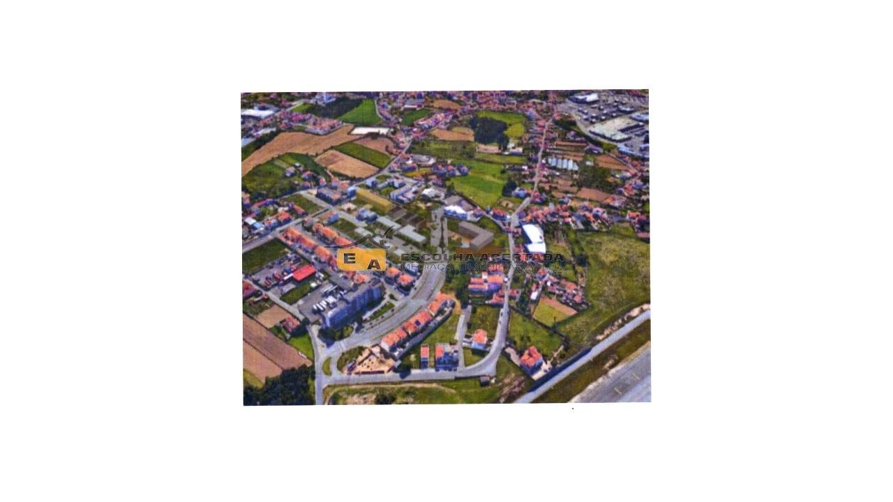 Terreno para Venda em Vila Nova da Telha Foto 8