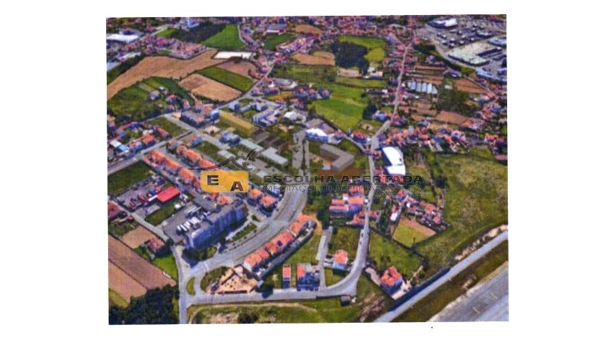 Terreno para Venda em Vila Nova da Telha Foto 8