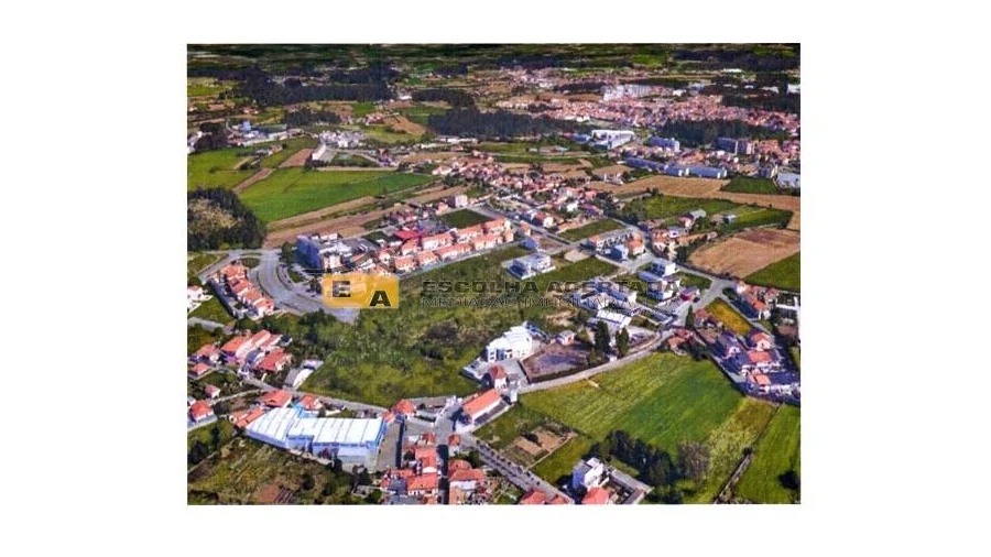 Terreno para Venda em Vila Nova da Telha Foto 6