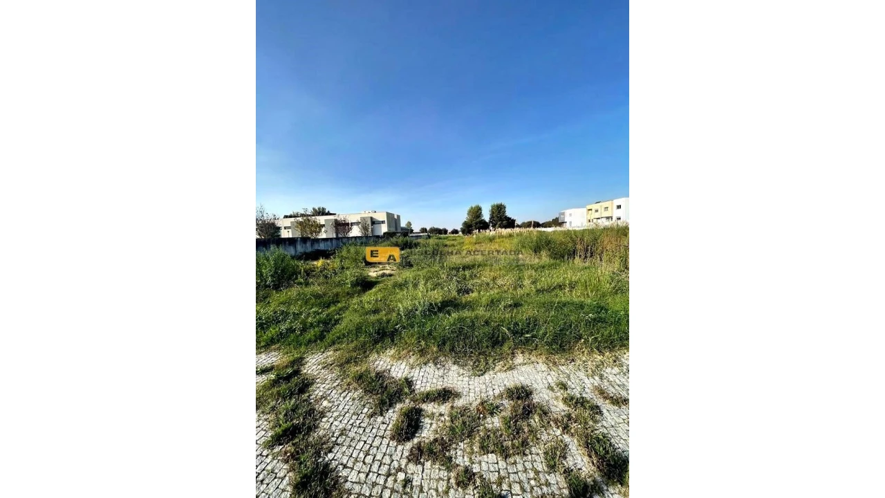 Terreno para Venda em Vila Nova da Telha Foto 2