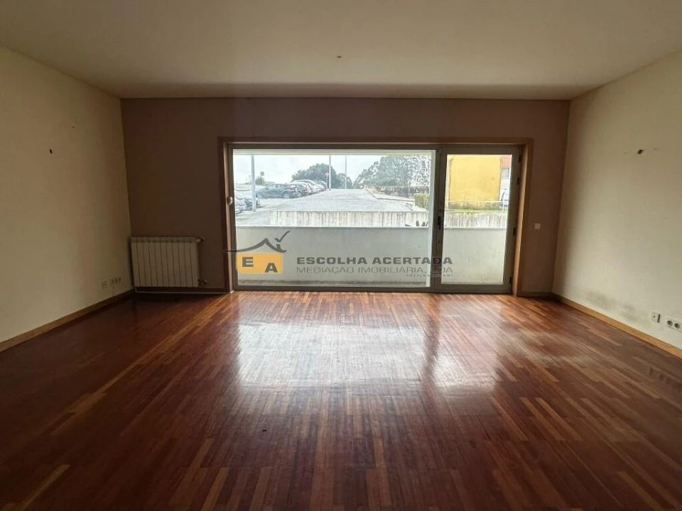 Apartamento T4 para Venda em Custóias, Leça do Balio e Guifões Foto 7