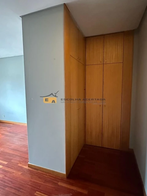 Apartamento T4 para Venda em Custóias, Leça do Balio e Guifões