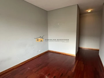 Apartamento T4 para Venda em Custóias, Leça do Balio e Guifões