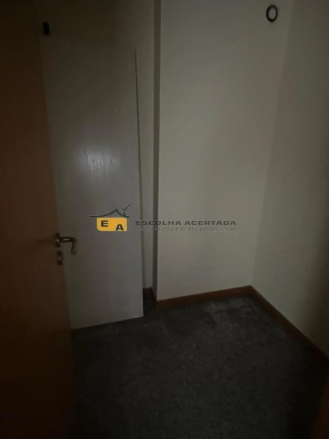 Apartamento T4 para Venda em Custóias, Leça do Balio e Guifões