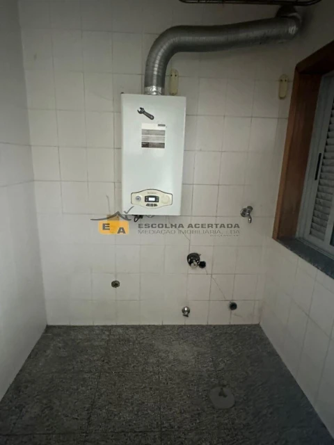 Apartamento T4 para Venda em Custóias, Leça do Balio e Guifões