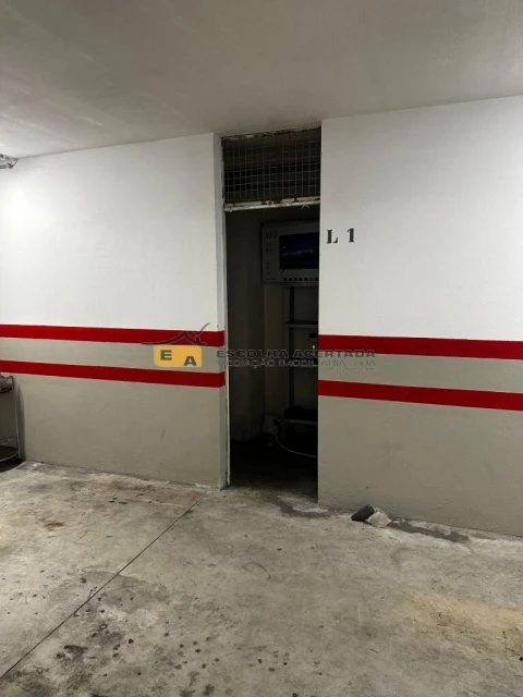 Apartamento T4 para Venda em Custóias, Leça do Balio e Guifões