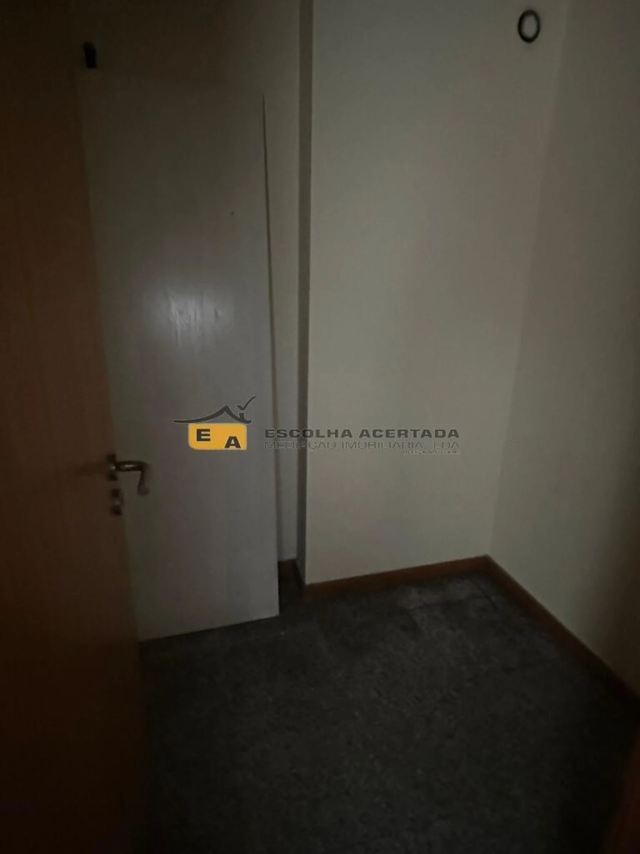 Apartamento T4 para Venda em Custóias, Leça do Balio e Guifões Foto 21