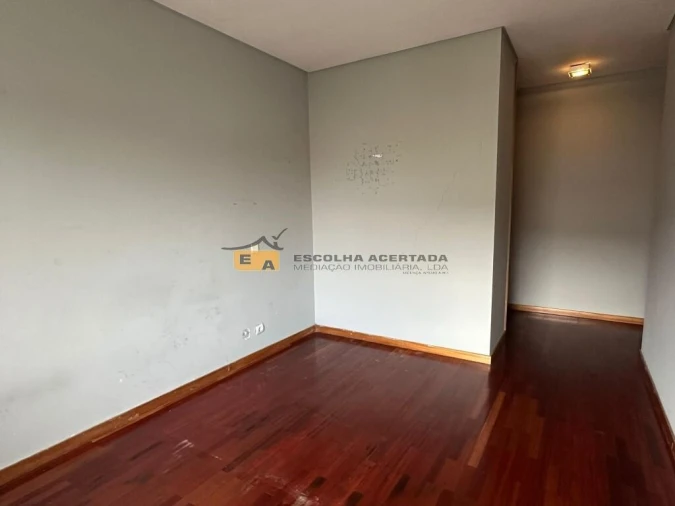 Apartamento T4 para Venda em Custóias, Leça do Balio e Guifões Foto 9
