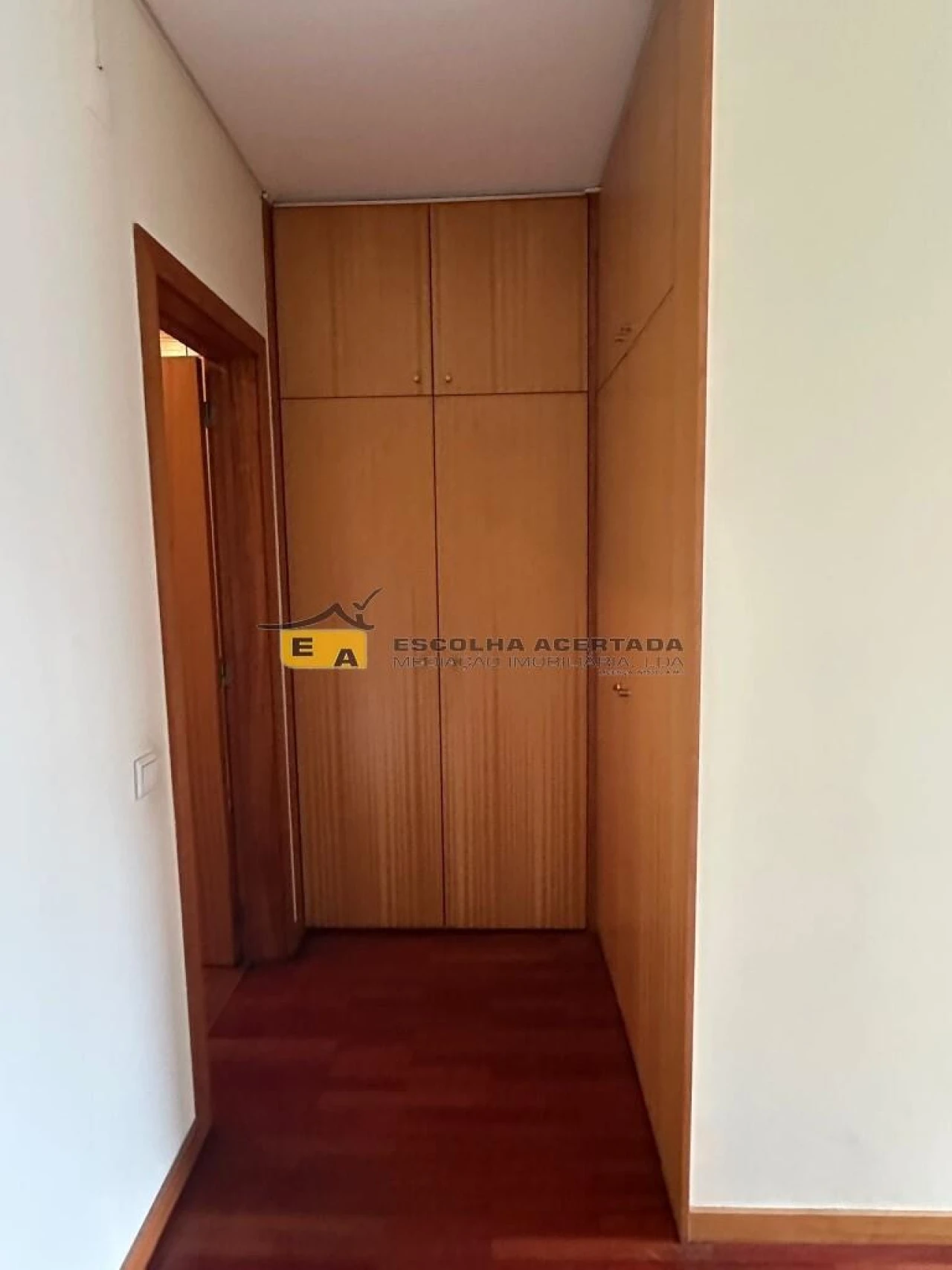 Apartamento T4 para Venda em Custóias, Leça do Balio e Guifões Foto 19