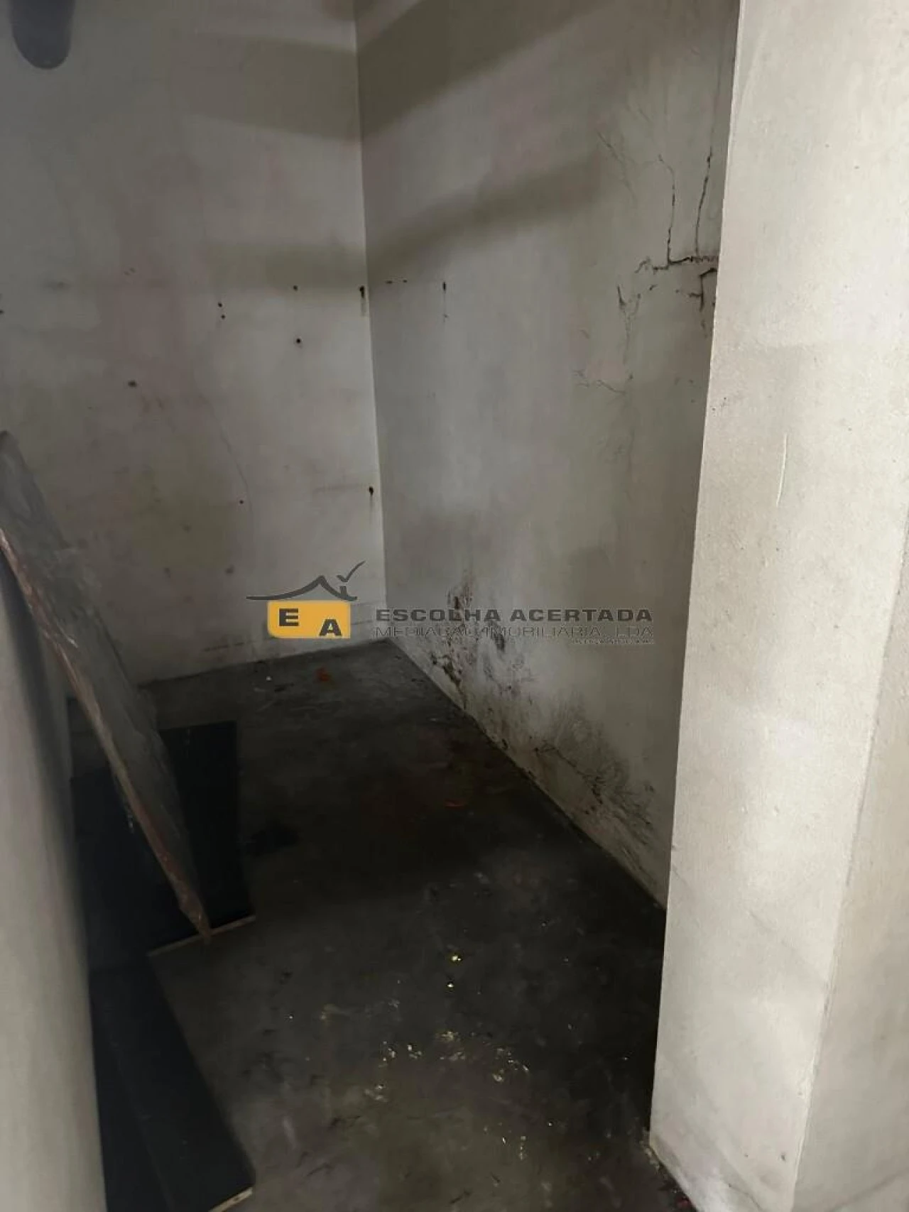 Apartamento T4 para Venda em Custóias, Leça do Balio e Guifões Foto 27