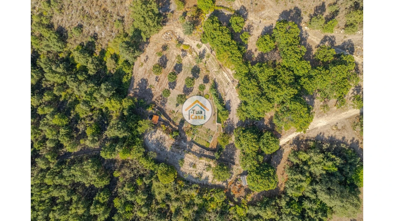 Terreno para Venda em Ferreirim e Macieira Foto 15