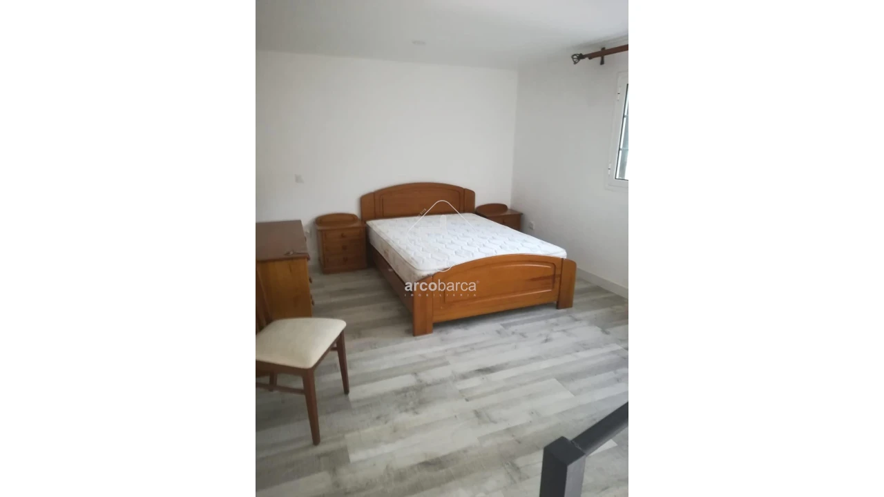 Moradia T5 para Venda em Ponte da Barca, V.N. Muía, Paço Vedro Magalhães Foto 49