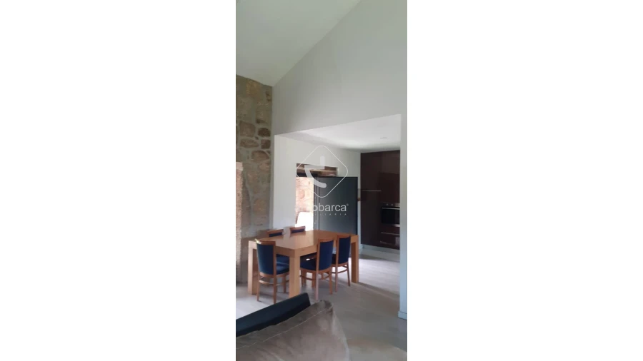 Moradia T5 para Venda em Ponte da Barca, V.N. Muía, Paço Vedro Magalhães Foto 37