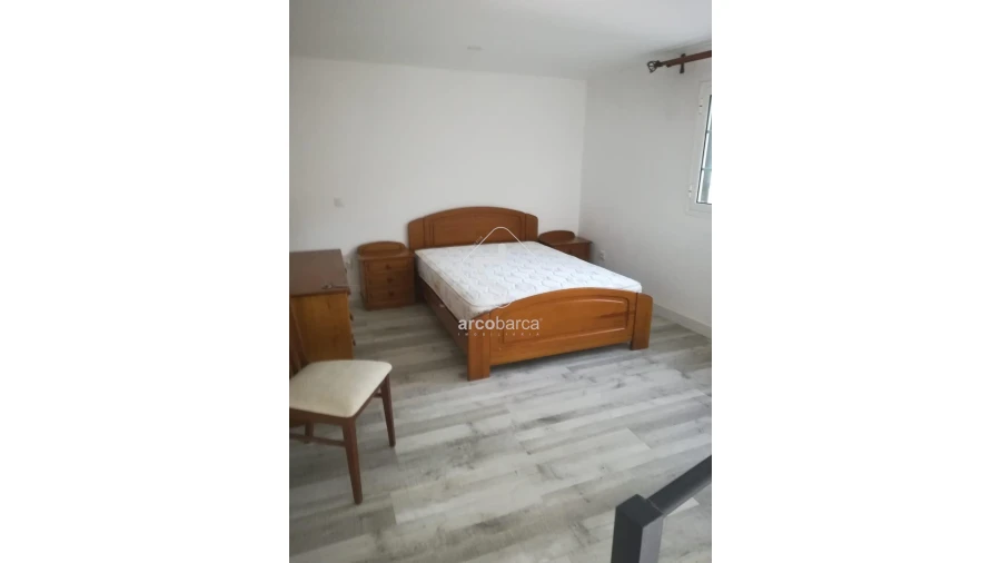 Moradia T5 para Venda em Ponte da Barca, V.N. Muía, Paço Vedro Magalhães Foto 49