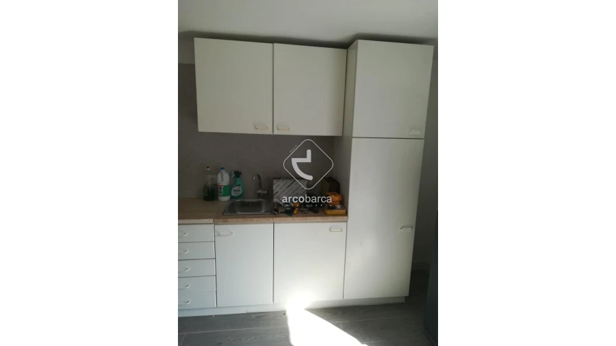 Moradia T5 para Venda em Ponte da Barca, V.N. Muía, Paço Vedro Magalhães Foto 47