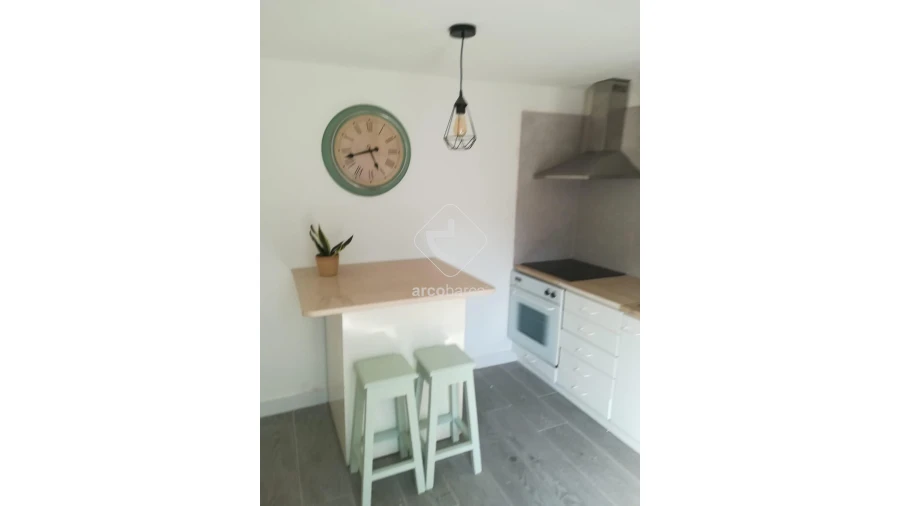 Moradia T5 para Venda em Ponte da Barca, V.N. Muía, Paço Vedro Magalhães Foto 50