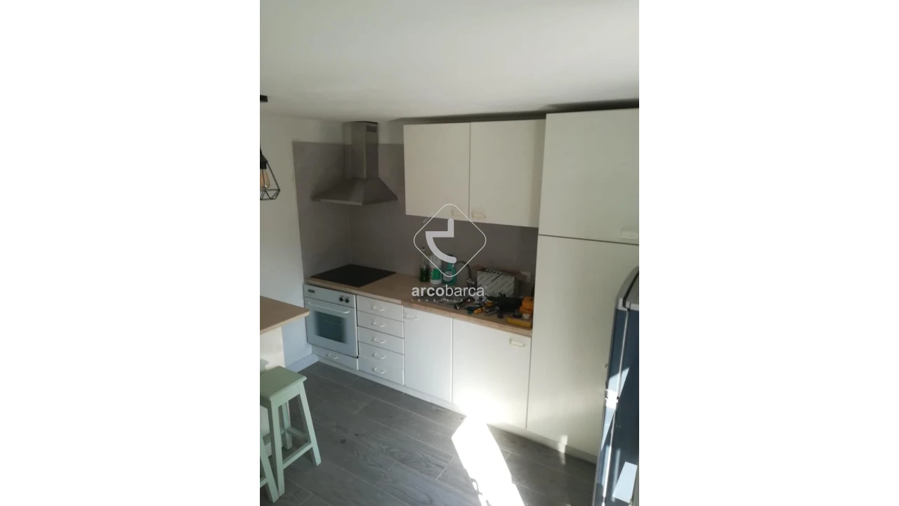 Moradia T5 para Venda em Ponte da Barca, V.N. Muía, Paço Vedro Magalhães Foto 48