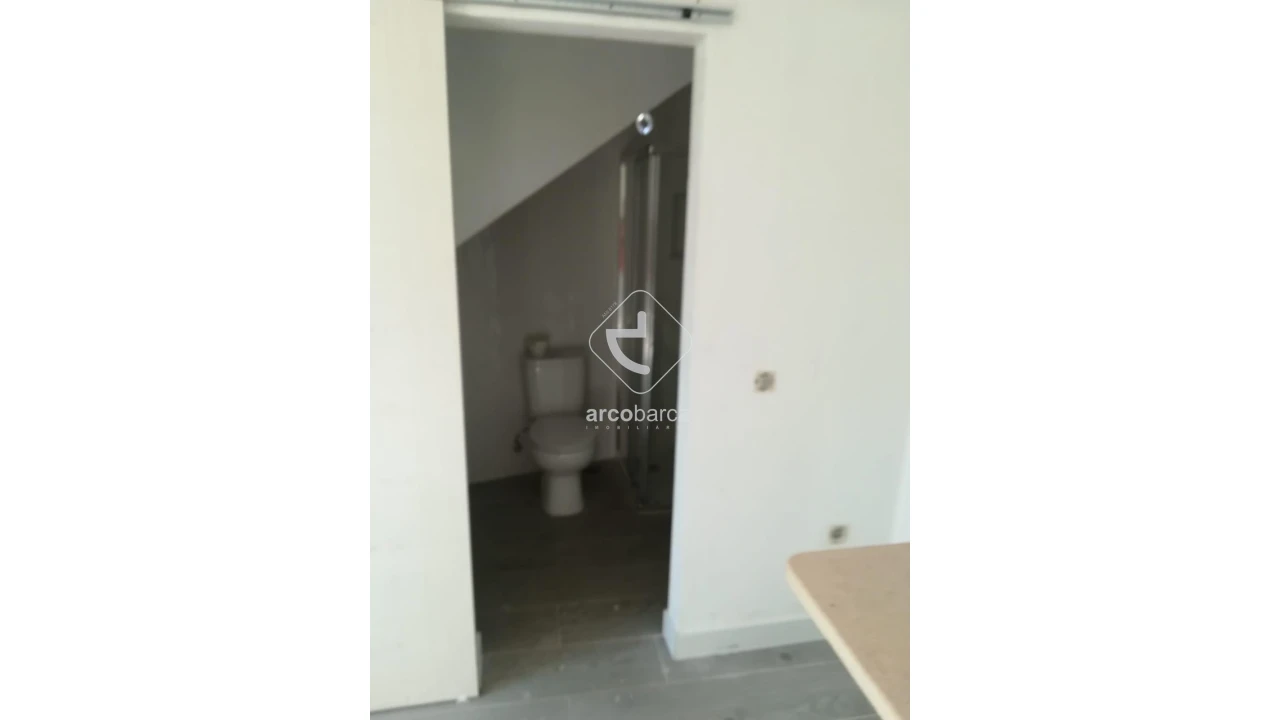 Moradia T5 para Venda em Ponte da Barca, V.N. Muía, Paço Vedro Magalhães Foto 46