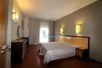 Apartamento T1 para Venda em Albufeira e Olhos de Água