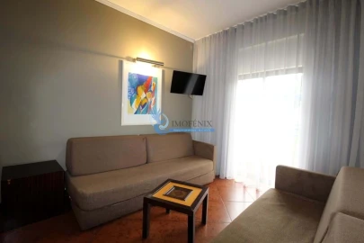 Apartamento T1 para Venda em Albufeira e Olhos de Água