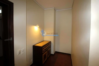 Apartamento T1 para Venda em Albufeira e Olhos de Água