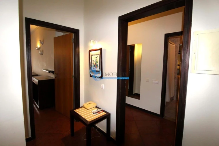 Apartamento T1 para Venda em Albufeira e Olhos de Água Foto 5