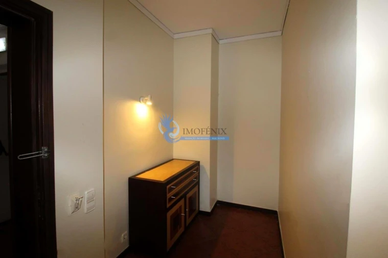 Apartamento T1 para Venda em Albufeira e Olhos de Água Foto 6
