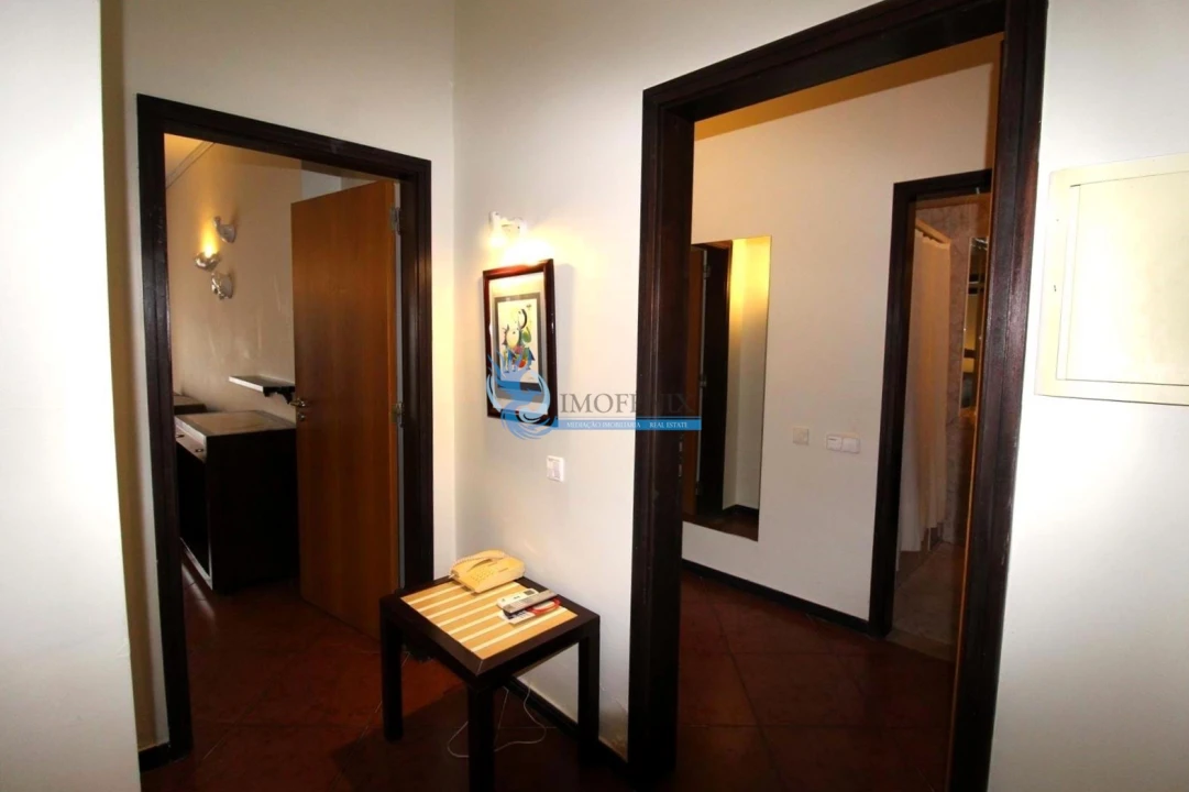 Apartamento T1 para Venda em Albufeira e Olhos de Água Foto 5