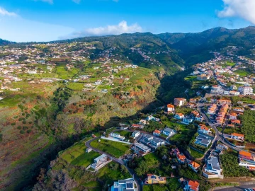 Moradia T3 para Venda em Calheta
