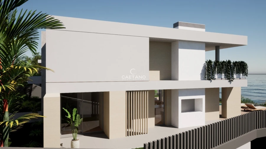 Moradia T3 para Venda em Calheta Foto 16