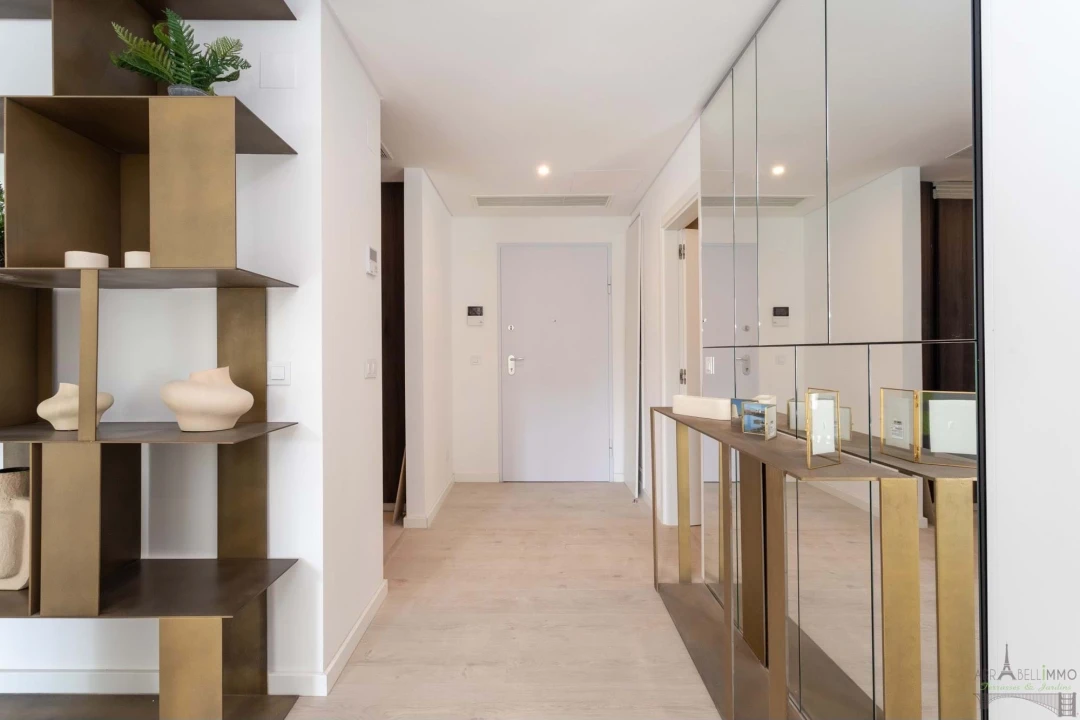 Apartamento T3 para Venda em Barreiro e Lavradio Foto 13