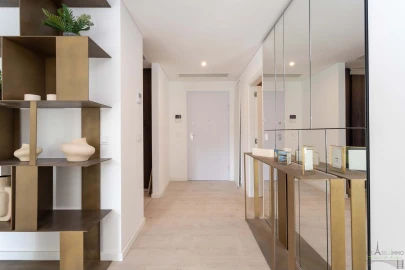 Apartamento T3 para Venda em Barreiro e Lavradio