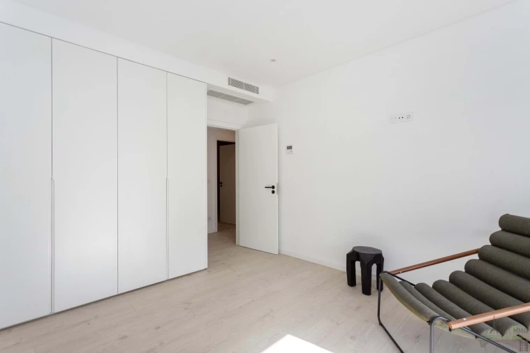 Apartamento T3 para Venda em Barreiro e Lavradio Foto 18