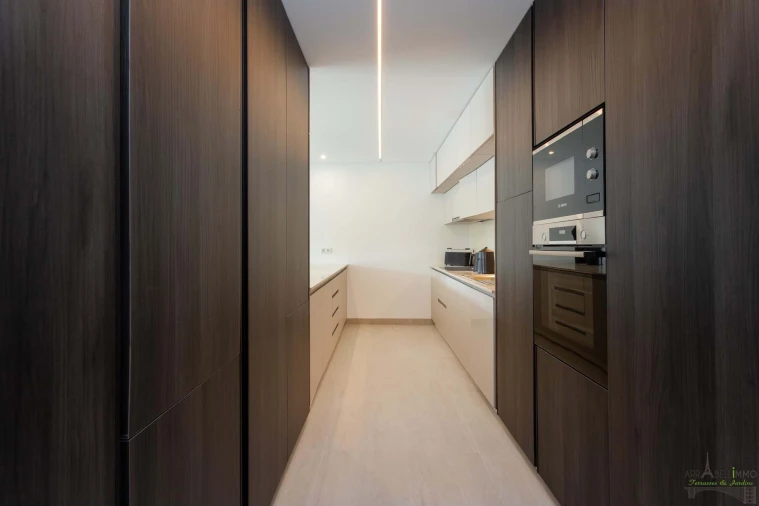 Apartamento T3 para Venda em Barreiro e Lavradio Foto 12
