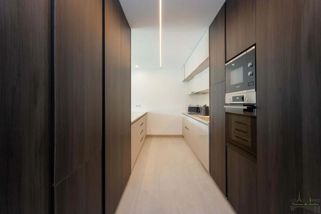 Apartamento T3 para Venda em Barreiro e Lavradio Foto 12