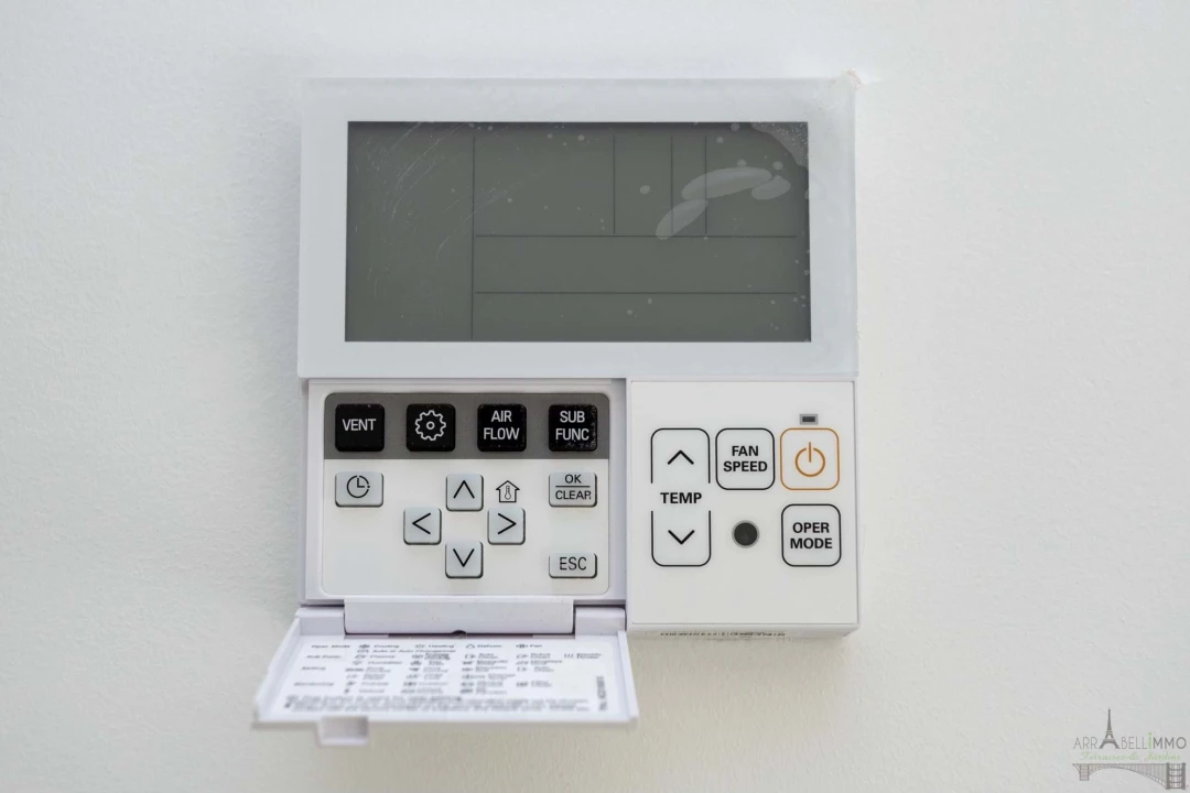 Apartamento T4 para Venda em Barreiro e Lavradio Foto 31