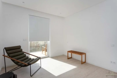 Apartamento T4 para Venda em Barreiro e Lavradio