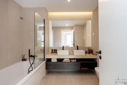 Apartamento T4 para Venda em Barreiro e Lavradio