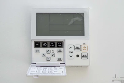Apartamento T4 para Venda em Barreiro e Lavradio