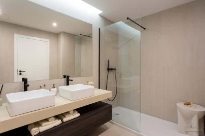 Apartamento T4 para Venda em Barreiro e Lavradio
